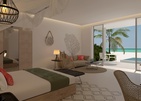 Sun Siyam Iru Veli Maldives