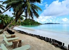 Le Duc De Praslin Hotel & Villas