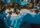 Sunrise Attitude Hotel