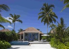 Radisson Blu Resort Maldives