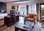 Sol By Melia Benoa Bali All Inclusive