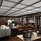 Eastern & Oriental Hotel
