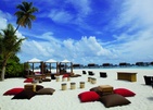 Park Hyatt Maldives Hadahaa