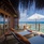 V Villas Maldives At Mirihi