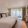 Machchafushi Island Resort & Spa Maldives, The Centara Collection (Ex.Centara Grand)