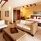 Valmer Resort