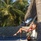 Cocoon Maldives