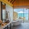 Emerald Faarufushi Resort & Spa