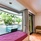Outrigger Surin Beach Resort