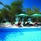 Oblu Nature Helengeli By Sentido