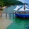 Coco De Mer Hotel And Black Parrot Suites