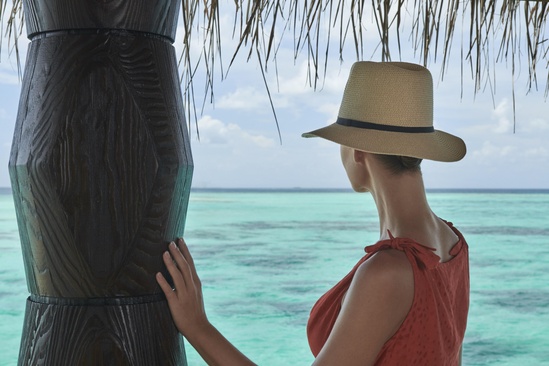 Joali Maldives