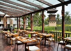 Bali Intercontinental Resort