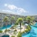 Le Meridien Khao Lak Beach & Spa Resort
