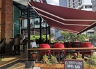 Cormar Suites