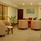 Champa Central Hotel