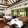 Savoy Resort & Spa