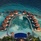Ellaidhoo Maldives By Cinnamon