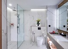 Swiss-Garden Hotel Bukit Bintang Kuala Lumpur