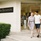 Avani+ Mai Khao Phuket Suites & Villas