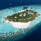 Eri Maldives (Ex. Eriyadu Island Resort)