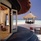 Banyan Tree Vabbinfaru Пляжный Павильон