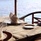 Gangehi Island Resort