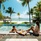 Shangri-La Le Touessrok, Mauritius