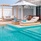Finolhu, A Seaside Collection Resort (Ex.Seaside Finolhu Baa Atoll)