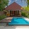 Dhigufaru Island Resort