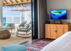 Finolhu, A Seaside Collection Resort (Ex.Seaside Finolhu Baa Atoll)