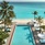 Jumeirah Maldives