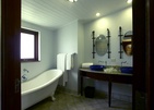 Paradise Sun Hotel Seychelles