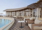 Centara Grand Lagoon Maldives