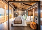 Kudadoo Maldives