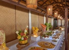 Angaga Island Resort & Spa
