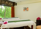 Adaaran Club Rannalhi Spa  Мальдивы