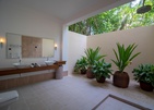 V Villas Maldives At Mirihi