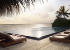 Anantara Veli Maldives	Отдых На Мальдивах
