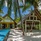Four Seasons Resort Maldives At Landaa Giraavaru