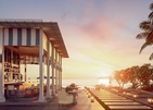 The Halcyon Private Isles Maldives, Autograph Collection (Ex.Raffles)