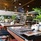 Holiday Villa Beach Resort & Spa Langkawi