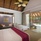 Dusit Thani Maldives