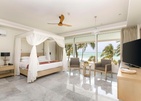 Melia Zanzibar