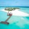 Dhigufaru Island Resort