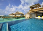 Angsana Velavaru