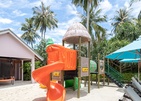 The Standard Maldives By Hyatt