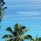 Anse Soleil Beachcomber