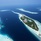 Vilamendhoo Maldives Resort Island