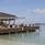 Nika Island Resort & Spa, Maldives